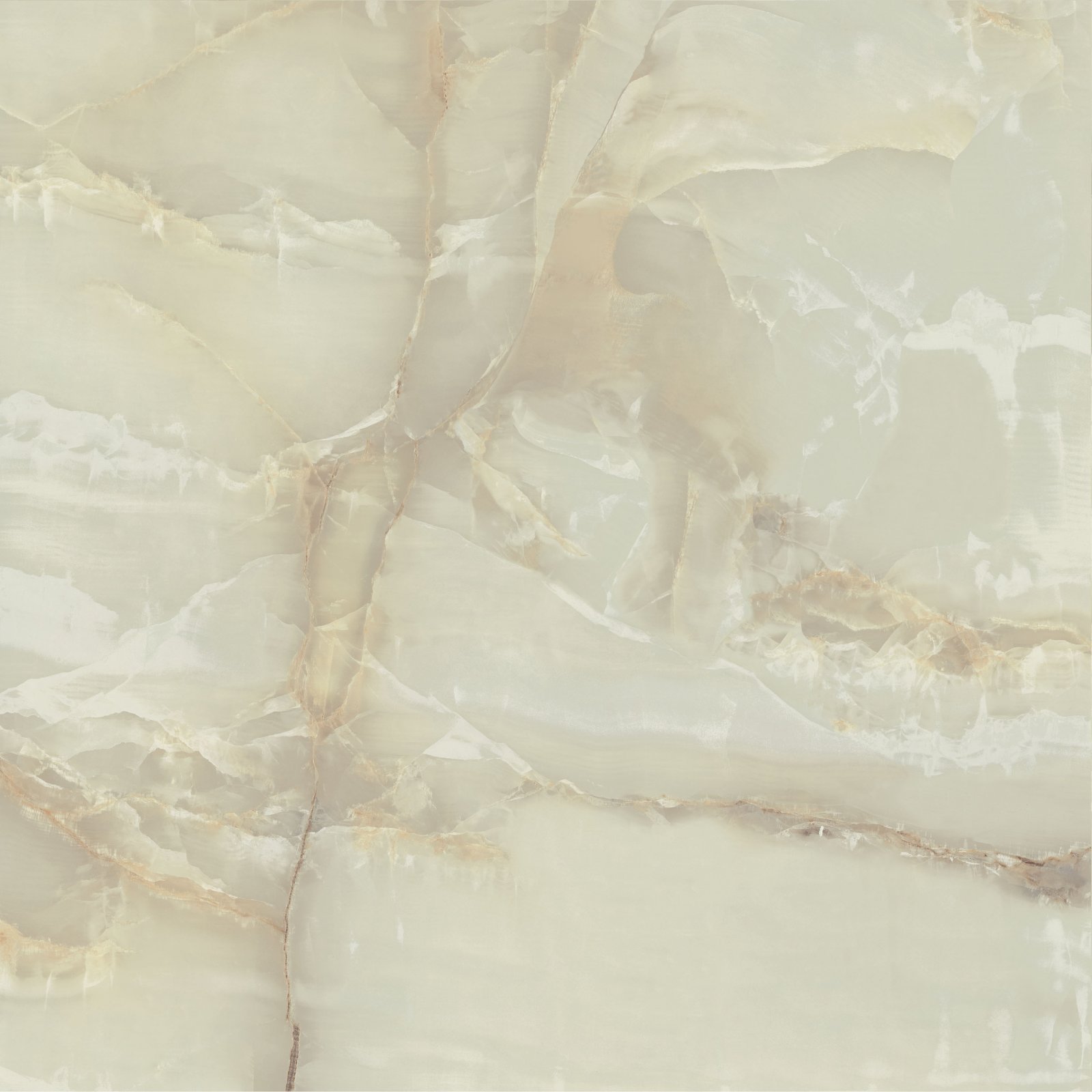 PLATINUM 50X50 SALVATORE GREEN (DIS)